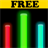 GlowSticksFree icon