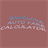 Bangalore Auto icon