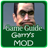 Guide Garrys Mod icon