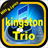 Kingston Trio de letras 1.0