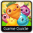 Guide Farm Heroes Saga icon