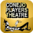 Conejo Players Theatre  version 1.90.123.709