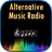 Alternative Music Radio icon
