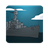 Free Doubloons for Warships icon