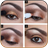 Easy makeup icon