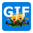 GifForSocialApps APK Download