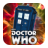 DoctorWho icon