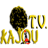 Kajou TV Canal icon