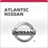 Atlantic Nissan APK Download