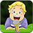 Funny Voice for Kids icon