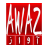 Awaz TV APK Download