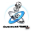 BUSINESS TIMES FM icon