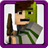 Cool HD skins for Minecraft icon