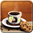 Coffee Cup Frames icon