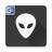 GQ: XCOM 2 icon