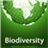 Bio Diversity Wallpapers icon