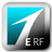 ERF 1 icon