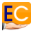 EuroClix icon