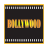 BollywoodMovieQuiz APK Download