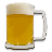 Bier Halen! icon