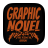Graphic Novel: The Roach Edition APK Download