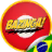 Bazinga PT-BR icon