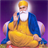 GuruNanak Live Wallpaper icon