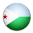 Djibouti FM Radios icon