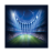 Magic Soccer icon