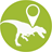 Aroundosaur icon