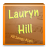 All Songs of Lauryn Hill icon
