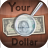 Your Dollar icon