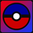 Guia pokemon rojo y azul icon