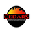 Cedars Mediterranean icon