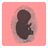 Baby Test icon
