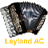 Leyland Accordion icon