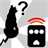 Cat Remote icon