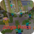 Jungle Relics icon