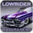 Lowrider Wallpapers icon