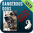 Dangerous-Dogs icon