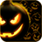Halloween Scare-board version 1.01