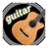 Guitar Sounds version 1.0