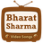 Bharat Sharma Video Songs icon