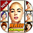 Hairstyle Changer 1.1