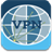 Free L2TP VPN Pro icon