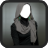 Hijab Collection Fashion Maker icon