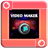 Video Maker 1.1