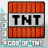 God of TNT icon
