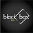 Gotcha Blackbox version 1.0.6