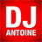 DJ Antoine icon